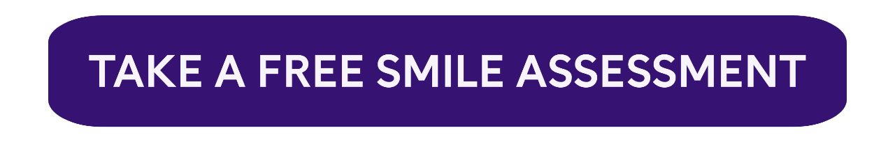 Take A 3D Free Smile Assessment
