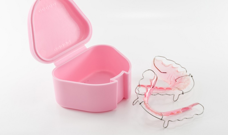 How Much Does a Retainer Cost in India?