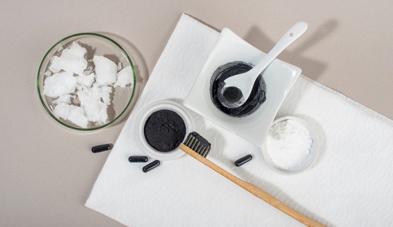 How to Whiten Teeth at Home? 10 Proven Remedies for Teeth Whitening