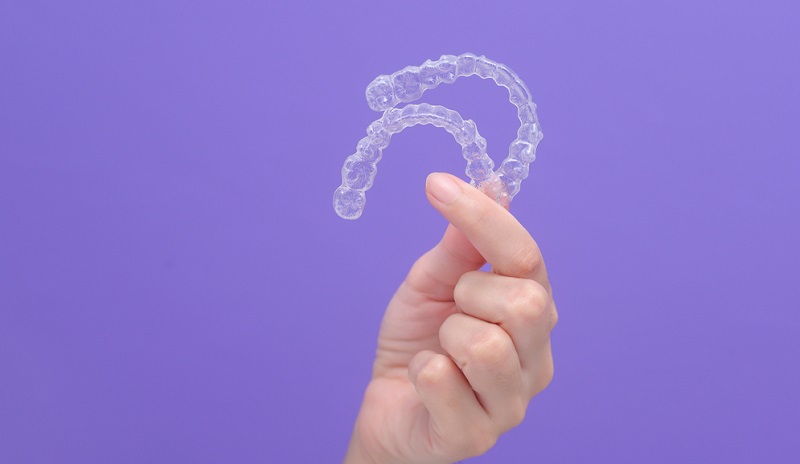 Invisalign vs. Traditional Braces: Which Is the Better Choice?