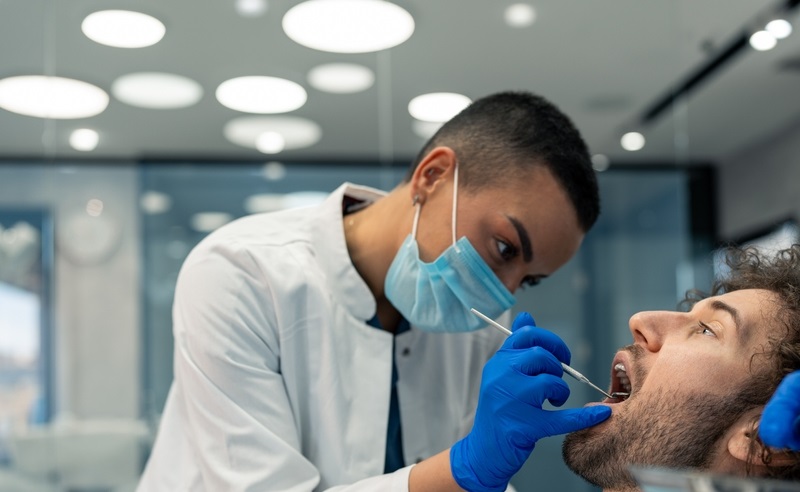 What Are Dental Plaques and How to Avoid Them?