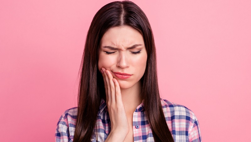 Wisdom Teeth Removal: Aftercare Tips & What to Expect
