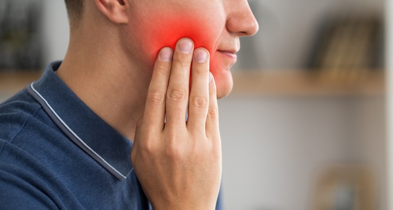 Wisdom Teeth Removal Recovery Time, Tips, and Everything You Need to Know!