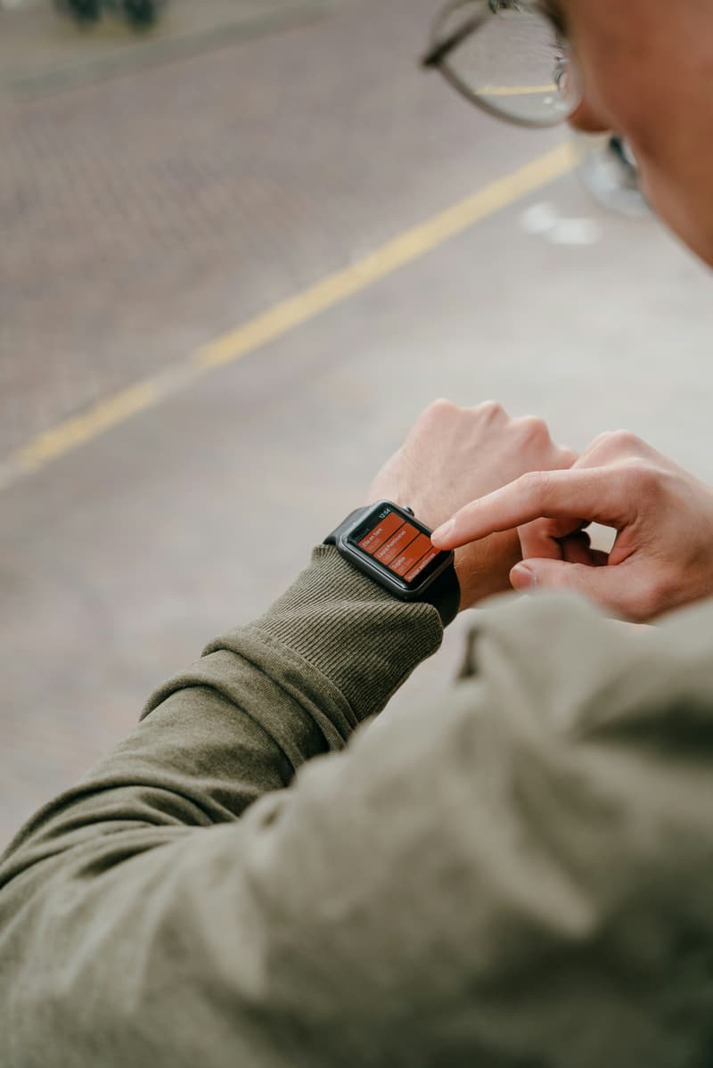 How a European Gadgets Brand Turns Insert Cards Into an Amazon Review Engine