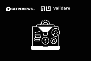 3 Tips to Improve Your Conversion Rates (CRO) on Shopify