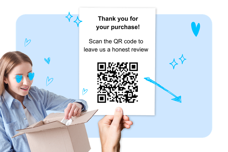 getreviews demo