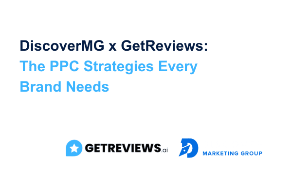 The PPC Strategies Every Amazon Seller Needs in 2026 with DiscoveryMG