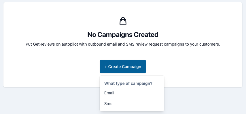 Airbnb Referrals 2.0