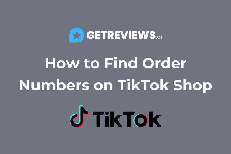 How to Find Order Numbers on TikTok Shop.png
