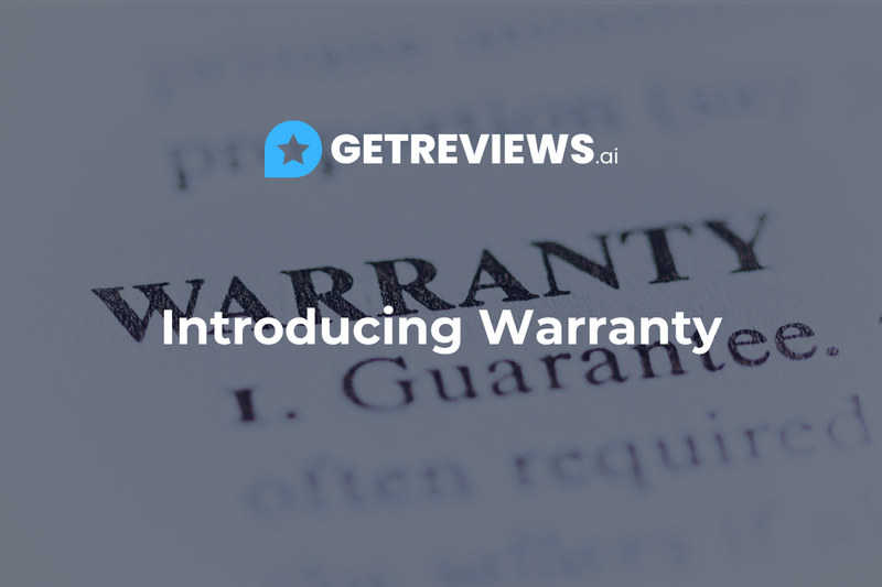 Introducing Warranty.png