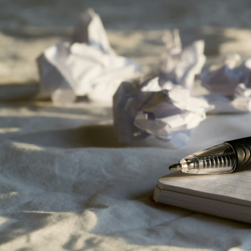 Why You Can't Write Reviews on Amazon