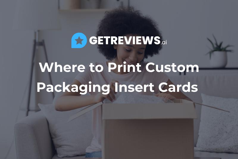 Where to Print Custom Packaging Insert Cards .png
