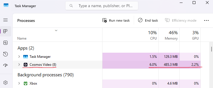 cosmos task manager 2.png