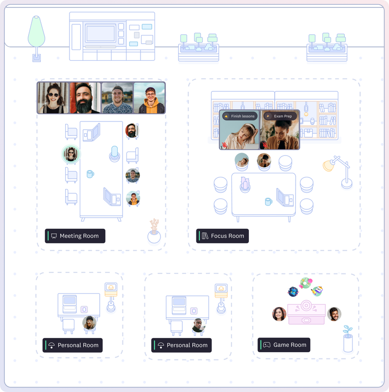 Group 3469265 (1).png