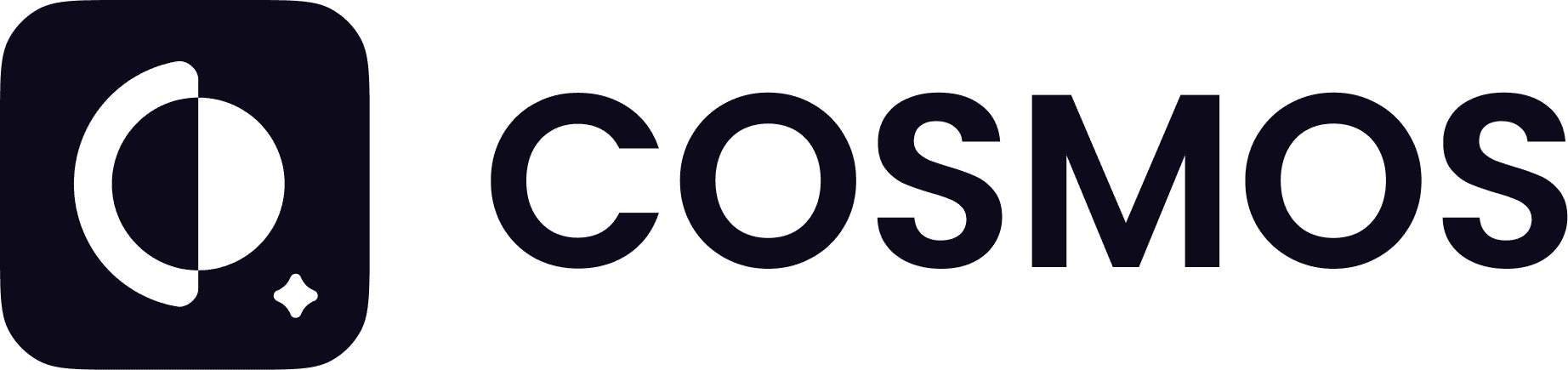 Cosmos Blog