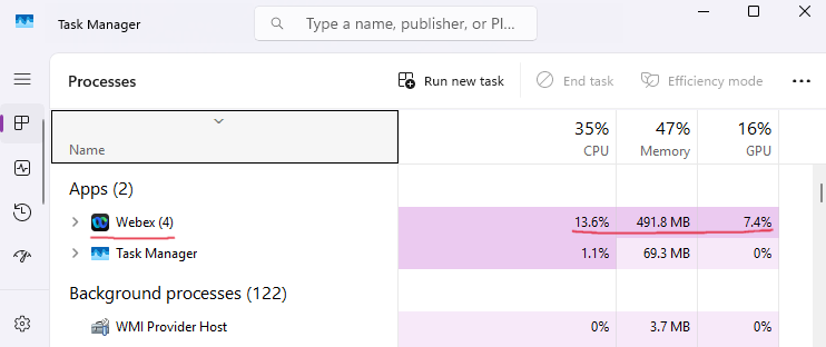 webex task manager 2.png