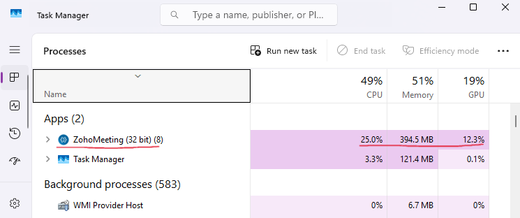 zoho task manager 1.png