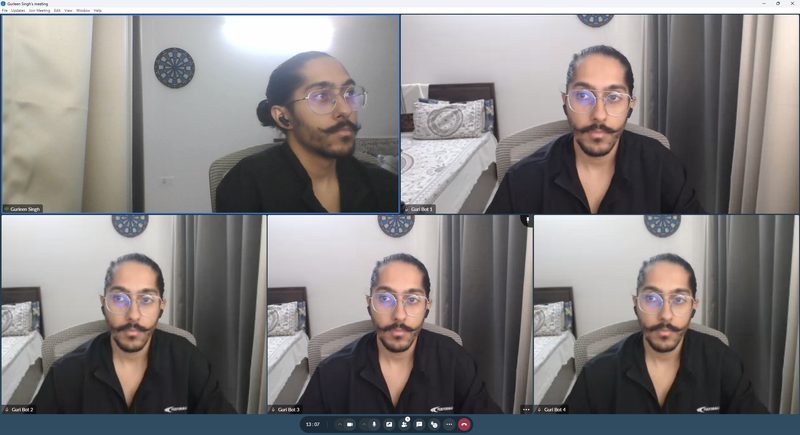 zoho video call.png