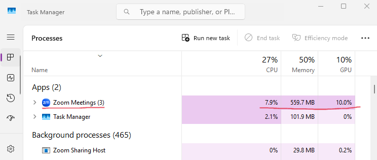 zoom task manager 2.png