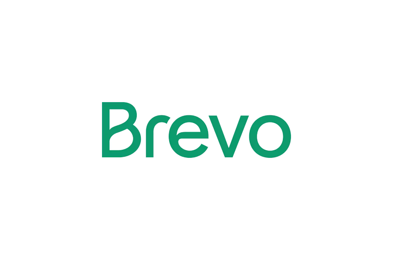 Brevo