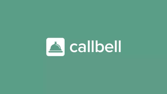 Callbell