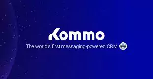 Kommo
