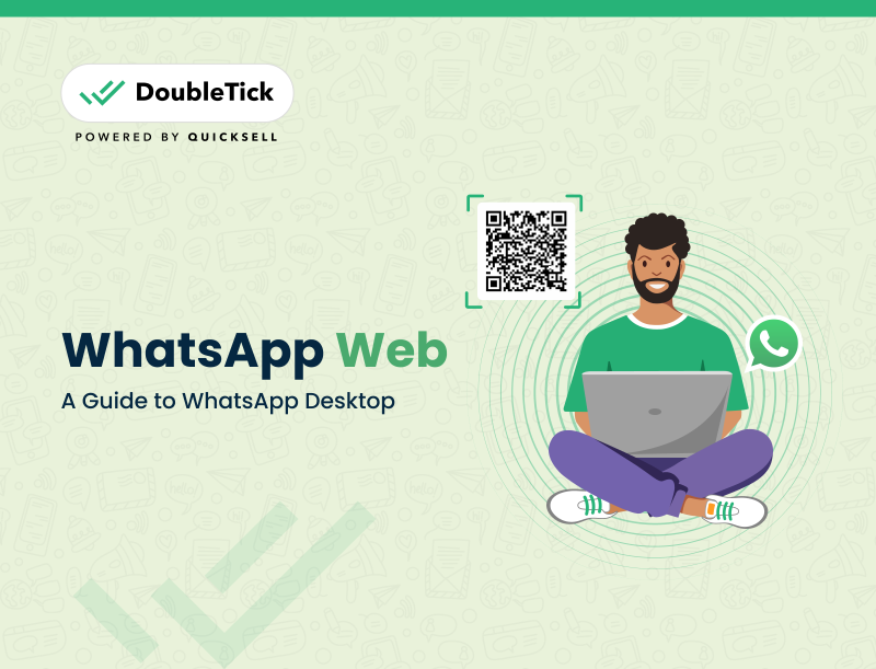How to Use WhatsApp Web? Your 2025 How to Guide