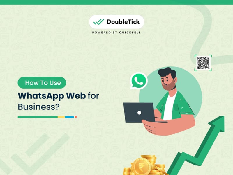 Your One-Stop Guide to WhatsApp Business Web