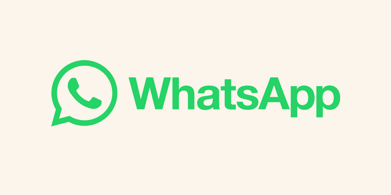 Top 20 Instant Messaging Platforms to Supercharge Your Business Communication - WhatsApp