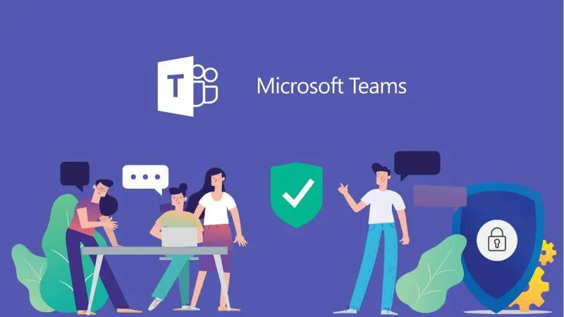 Top 20 Instant Messaging Platforms to Supercharge Your Business Communication - Microsoft Teams