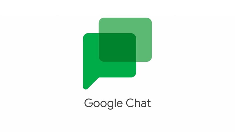 Top 20 Instant Messaging Platforms to Supercharge Your Business Communication - Google Chat