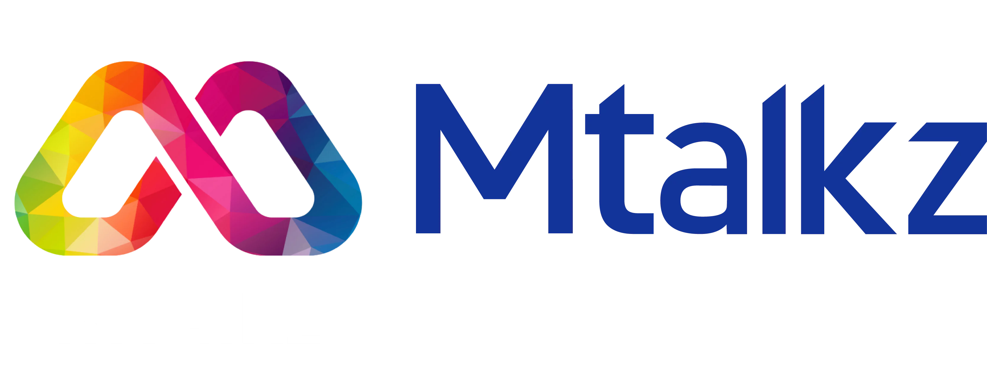 Mtalkz