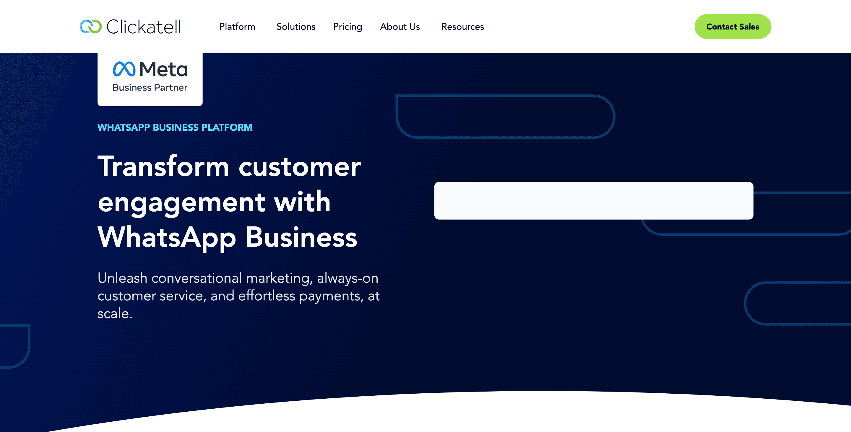 WhatsApp Tool_Clickatell