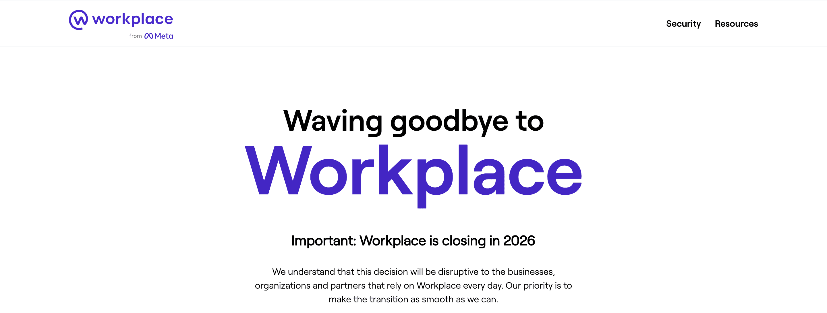 Top 20 Instant Messaging Platforms to Supercharge Your Business Communication - Workplace