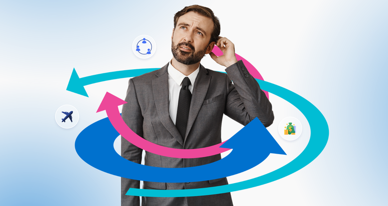Warning signs a team lacks real professional development access - LearningOS