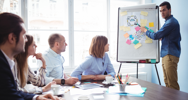 Rising cost per training hour compared to shrinking L&D budgets 2024 to 2026 - LearningOS