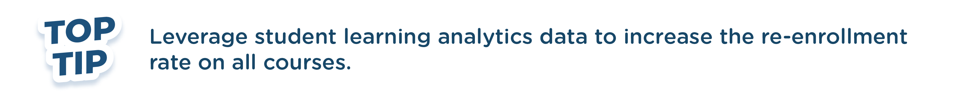 summer revenue stream with LMS 