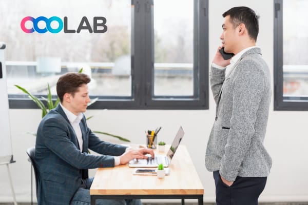 The Benefits of Role-Playing in Sales Training and How to Implement It