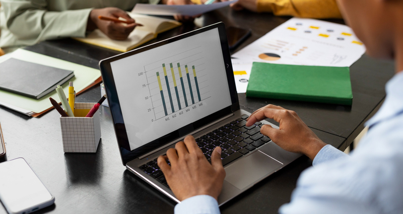 Measurable business results from AI enterprise LMS - LearningOS