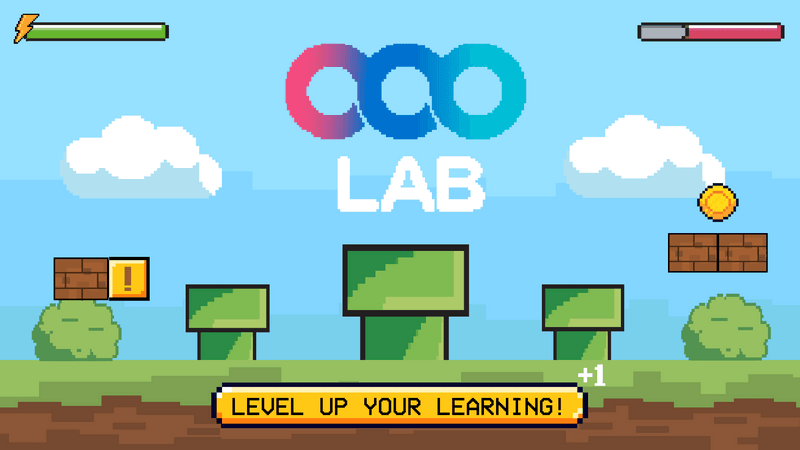 The Super Benefits and Awesome Features of LMS Gamification 