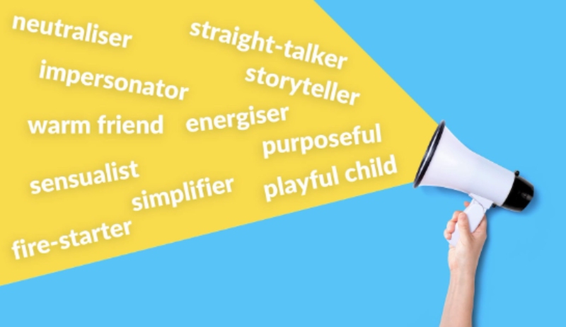 Effective Learning Design