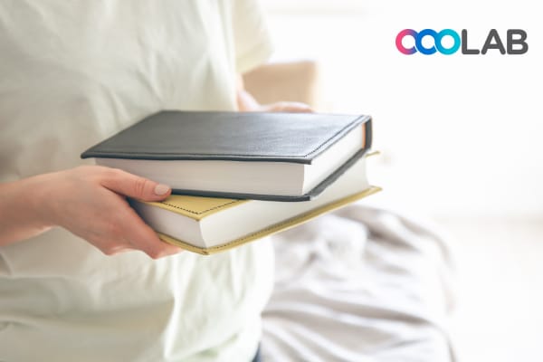 Incredible Benefits of Mobile Microlearning for Employee Development 