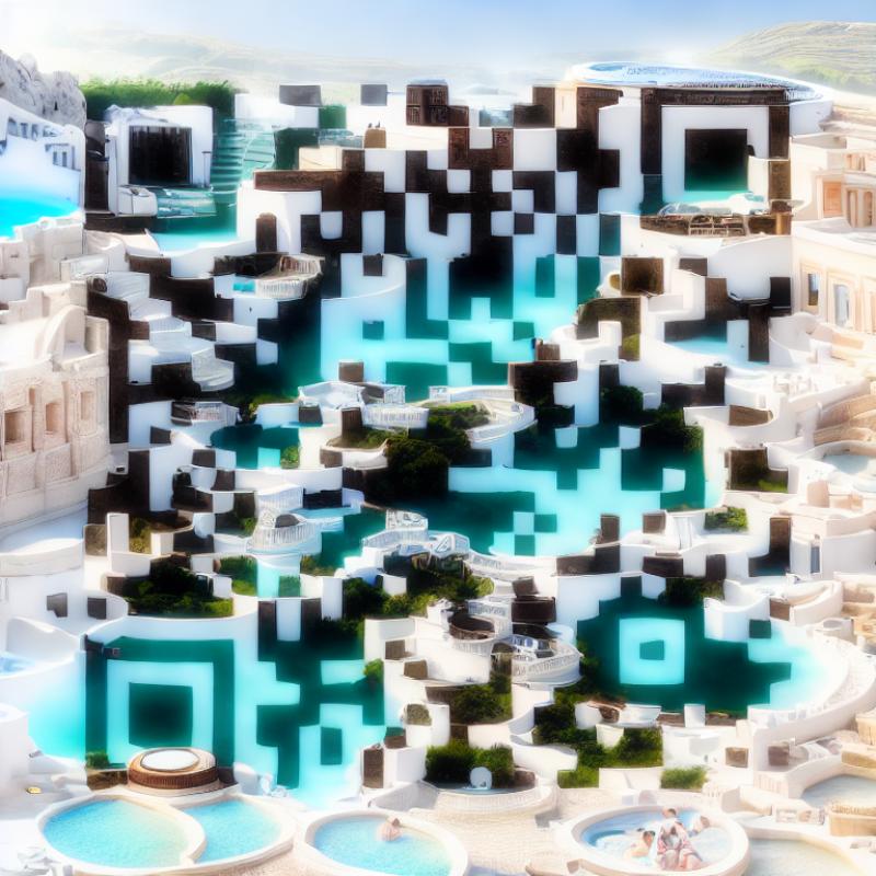 summer revenue stream with LMS 