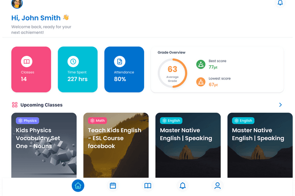 content authoring tool