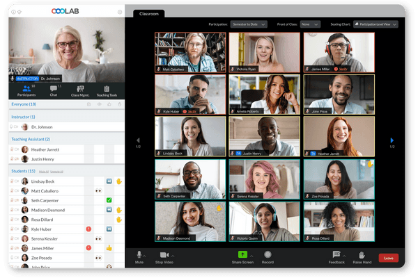 Benefits of Customizing Your LMS