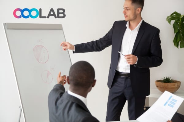 Effective Onboarding Strategies for New Sales Hires: Setting Them Up for Success