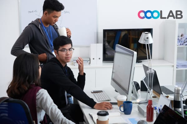 Why Upskilling Your Employees is Non-Negotiable for Business Success