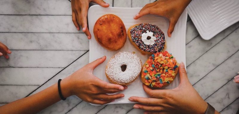 content management system