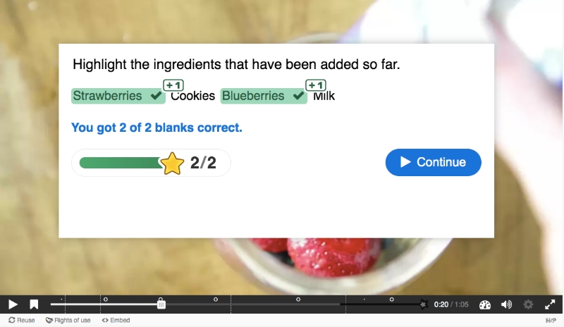 How Can an LMS Help Automate My Learning Operations?