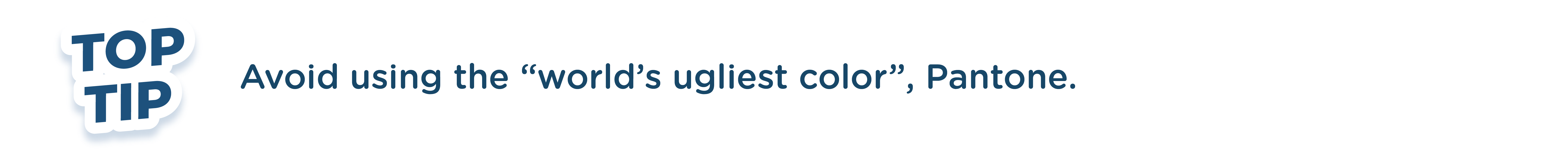 Benefits of Customizing Your LMS